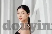 麻豆传媒哪里可以看-探索网络异类内容——审视麻豆传媒的正确态度