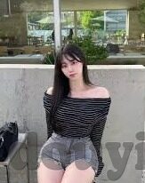 麻豆网麻豆短视频-麻豆网与麻豆短视频，内容丰富性、文化影响力及社区构建的思考