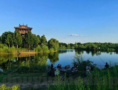 亚洲av一级在线糖心vlog-探索亚洲文化多元性的真实面貌——以文化艺术为桥梁的甜蜜邂逅